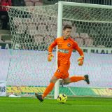 FCM - Silkeborg 2. December 2019 (47/56)